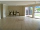 32 Bermuda Street, Broadbeach Waters QLD 4218