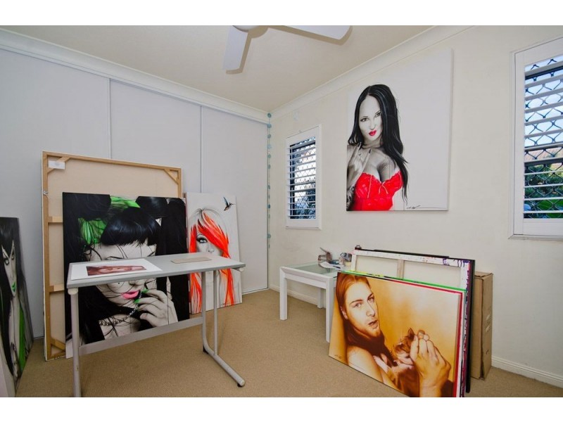 1/53 Petrel Avenue, Mermaid Beach QLD 4218