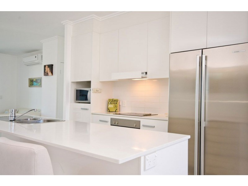 54/2 Gaven Crescent, Mermaid Beach QLD 4218