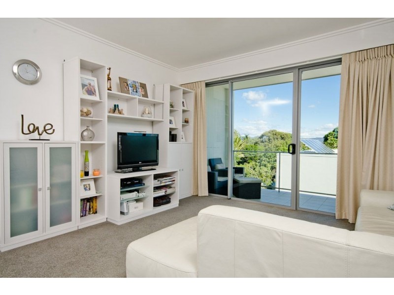 54/2 Gaven Crescent, Mermaid Beach QLD 4218