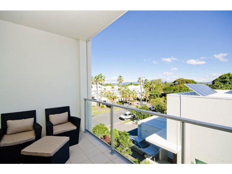54/2 Gaven Crescent, Mermaid Beach QLD 4218