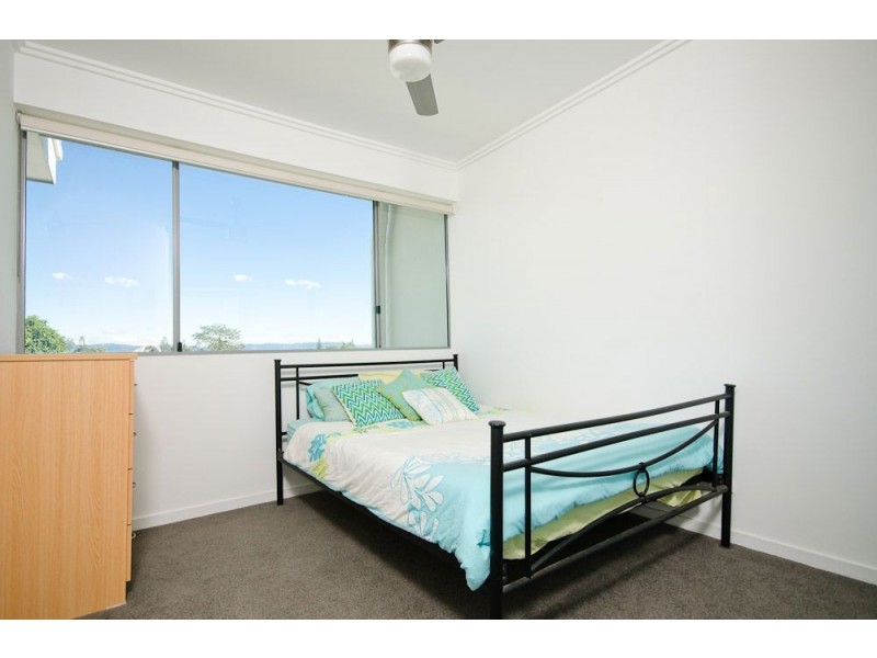 54/2 Gaven Crescent, Mermaid Beach QLD 4218