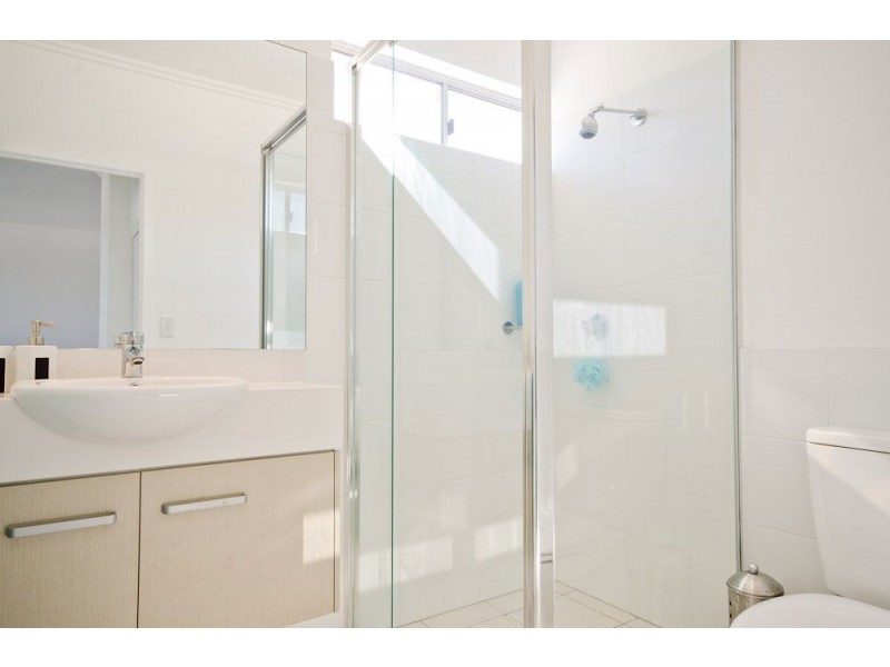 54/2 Gaven Crescent, Mermaid Beach QLD 4218