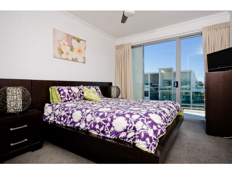 54/2 Gaven Crescent, Mermaid Beach QLD 4218