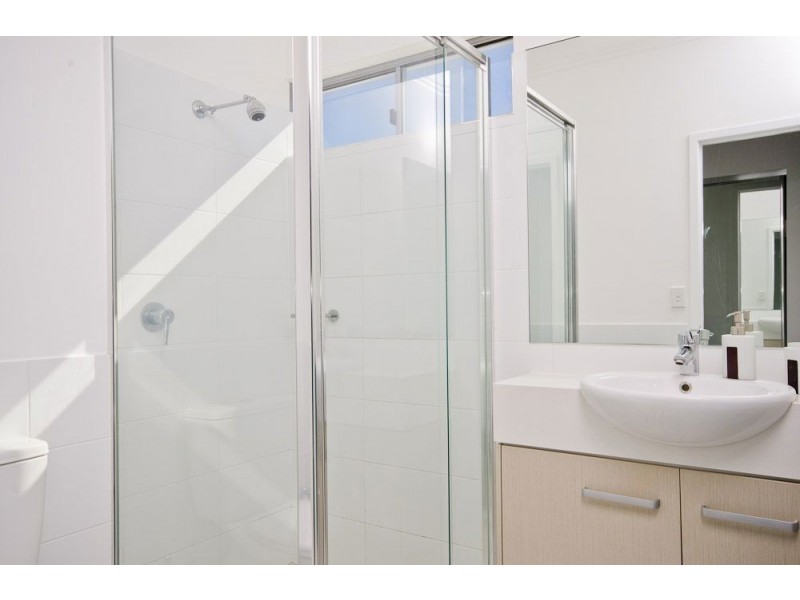 54/2 Gaven Crescent, Mermaid Beach QLD 4218