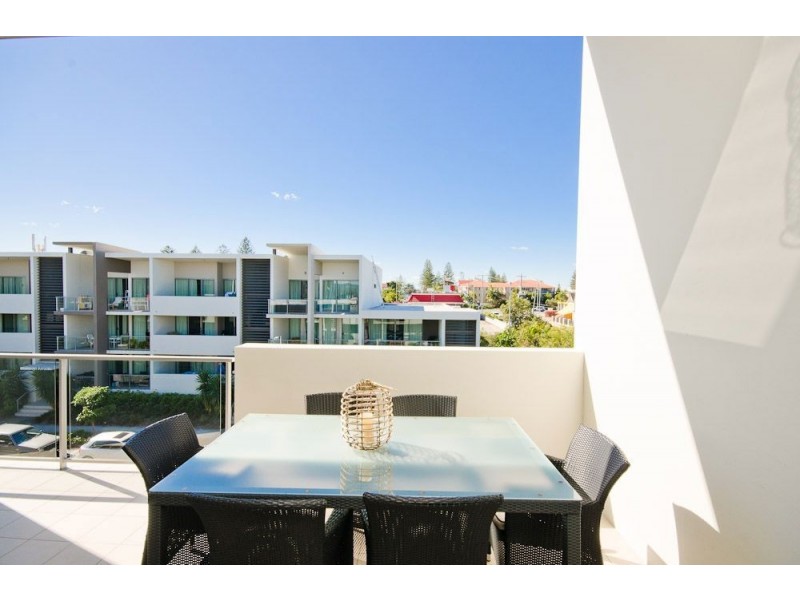 54/2 Gaven Crescent, Mermaid Beach QLD 4218