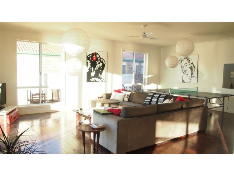 11 Washington Court, Varsity Lakes QLD 4227