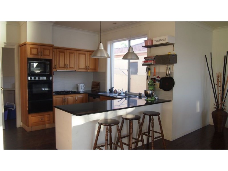 11 Washington Court, Varsity Lakes QLD 4227