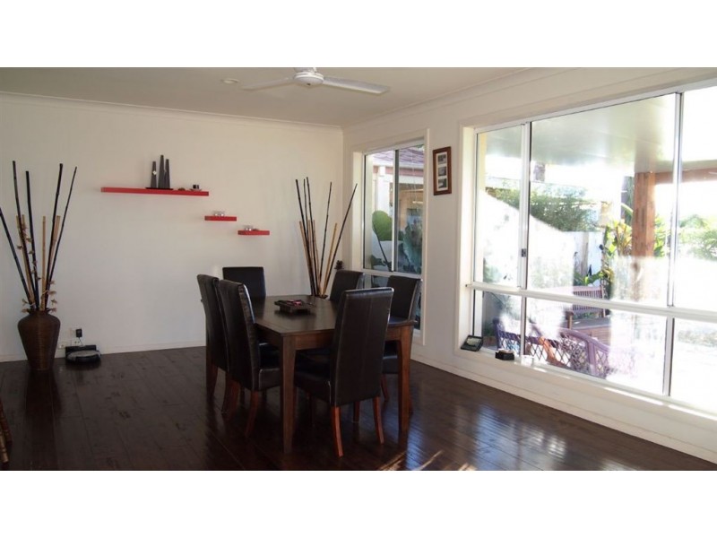 11 Washington Court, Varsity Lakes QLD 4227