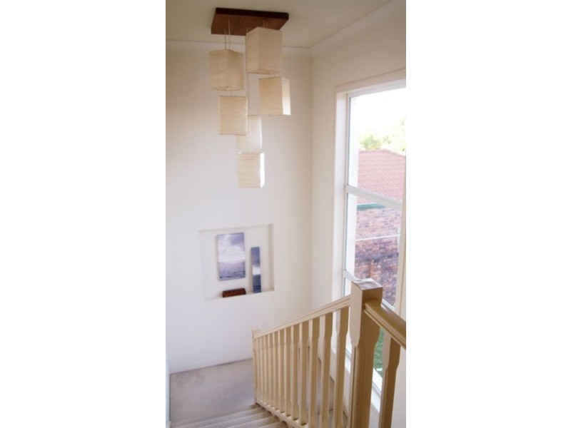 11 Washington Court, Varsity Lakes QLD 4227