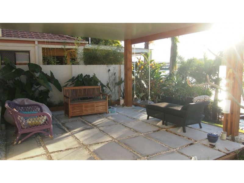 11 Washington Court, Varsity Lakes QLD 4227