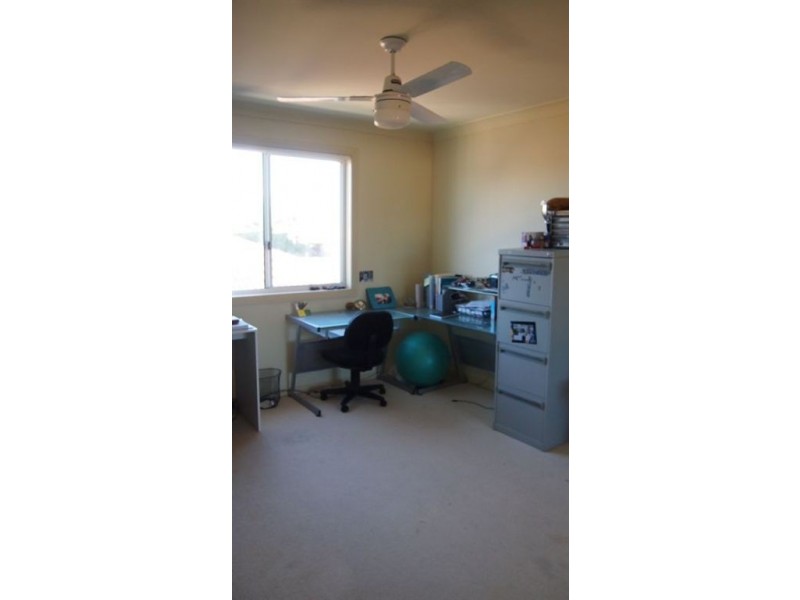 11 Washington Court, Varsity Lakes QLD 4227