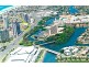 205/40 Surf Parade, Broadbeach QLD 4218