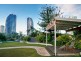 205/40 Surf Parade, Broadbeach QLD 4218