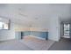 205/40 Surf Parade, Broadbeach QLD 4218