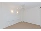 205/40 Surf Parade, Broadbeach QLD 4218