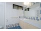 205/40 Surf Parade, Broadbeach QLD 4218