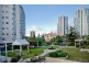205/40 Surf Parade, Broadbeach QLD 4218
