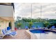 205/40 Surf Parade, Broadbeach QLD 4218