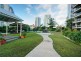 205/40 Surf Parade, Broadbeach QLD 4218
