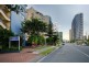 205/40 Surf Parade, Broadbeach QLD 4218