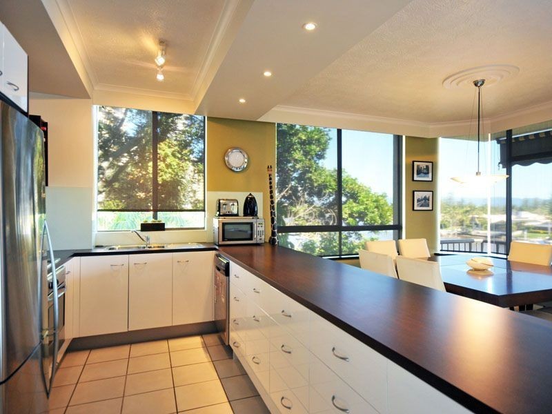 15/2964 Gold Coast Hwy, Surfers Paradise QLD 4217