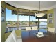 15/2964 Gold Coast Hwy, Surfers Paradise QLD 4217