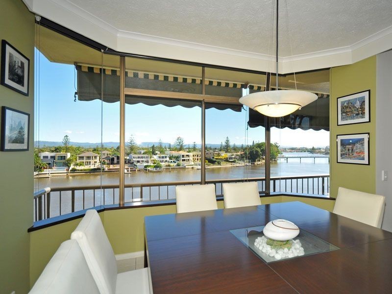 15/2964 Gold Coast Hwy, Surfers Paradise QLD 4217