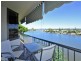15/2964 Gold Coast Hwy, Surfers Paradise QLD 4217