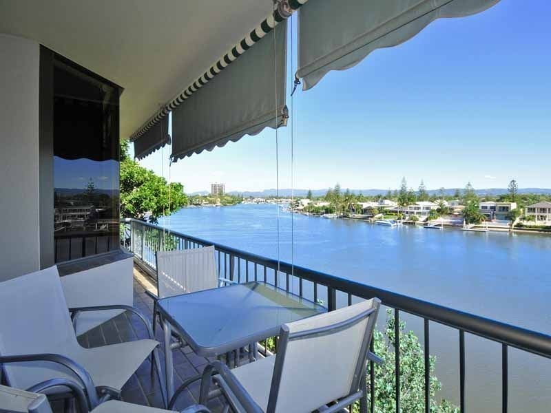 15/2964 Gold Coast Hwy, Surfers Paradise QLD 4217