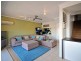 15/2964 Gold Coast Hwy, Surfers Paradise QLD 4217