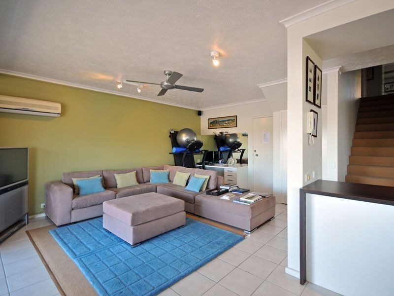 15/2964 Gold Coast Hwy, Surfers Paradise QLD 4217