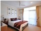 15/2964 Gold Coast Hwy, Surfers Paradise QLD 4217