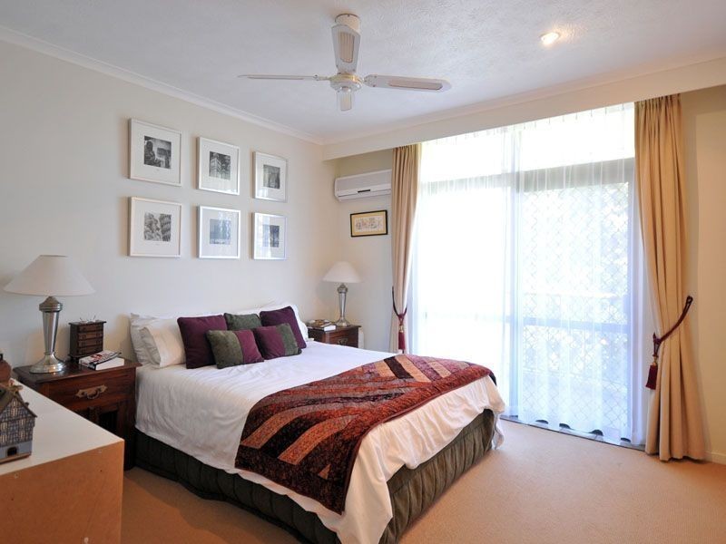 15/2964 Gold Coast Hwy, Surfers Paradise QLD 4217