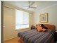 15/2964 Gold Coast Hwy, Surfers Paradise QLD 4217
