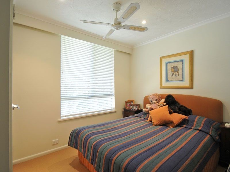 15/2964 Gold Coast Hwy, Surfers Paradise QLD 4217