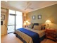 15/2964 Gold Coast Hwy, Surfers Paradise QLD 4217