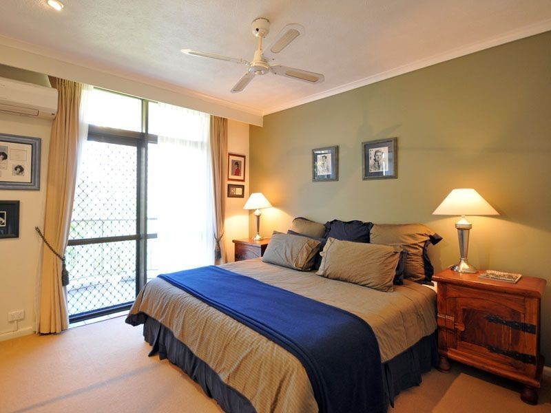 15/2964 Gold Coast Hwy, Surfers Paradise QLD 4217