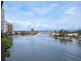15/2964 Gold Coast Hwy, Surfers Paradise QLD 4217
