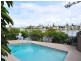 15/2964 Gold Coast Hwy, Surfers Paradise QLD 4217