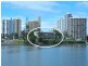 15/2964 Gold Coast Hwy, Surfers Paradise QLD 4217