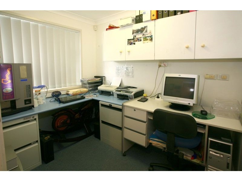 13 Conifer Crescent, Broadbeach Waters QLD 4218