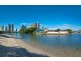 17 Miami Key, Broadbeach Waters QLD 4218