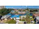 17 Miami Key, Broadbeach Waters QLD 4218