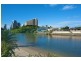 17 Miami Key, Broadbeach Waters QLD 4218