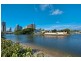 17 Miami Key, Broadbeach Waters QLD 4218