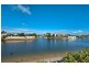 17 Miami Key, Broadbeach Waters QLD 4218