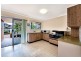 17 Miami Key, Broadbeach Waters QLD 4218