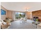 17 Miami Key, Broadbeach Waters QLD 4218