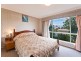 17 Miami Key, Broadbeach Waters QLD 4218